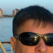 ���������� �����������, ���� ������� ����, 62 ����, ������������ ��� ������, ����� � ���������, c�������� ���������, ���������