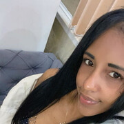 ���������� Frankfurt am Main, Elena