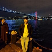  ,   Ahmet, 26 ,   ,   