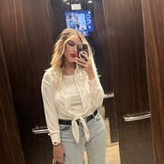 ���������� ������, ���� ������� �����, 33 ����, ������������ ��� ������, ����� � ���������