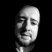  ,   Alexey, 30 ,   ,   , c 