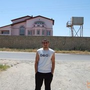  ,   Emin, 39 ,   