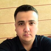 ���������� �����-���������, ���� ������� Muzaff, 36 ���, ������������ ��� ������, ����� � ���������