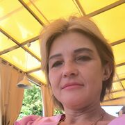 ���������� �����, ���� ������� �������, 47 ���, ������������ ��� ����� � ���������, c�������� ���������