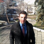 ���������� ���������, ���� ������� Vlad, 33 ����, ������������ ��� ������, ����� � ���������, c�������� ���������