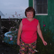 ,   , 48 ,   ,   , c 