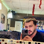  ,   , 31 ,   ,   