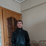  ,   , 45 ,   c 