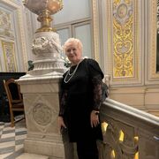 ���������� �������, ���� ������� ������, 73 ����, ������������ ��� c�������� ���������, ���������