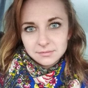  ,  , 30