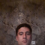  ,   Abdu, 35 ,   ,   , c , 