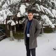  -,   , 50 ,   ,   