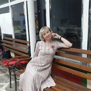  ,   , 53 ,     , c 