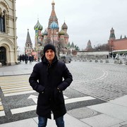 ���������� �����, ���� ������� �������, 27 ���, ������������ ��� ������, ����� � ���������, c�������� ���������