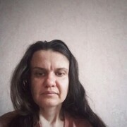  ,   , 41 ,   c 