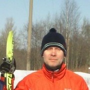 ���������� �����-���������, ���� ������� Ura, 61 ���, ������������ ��� ������