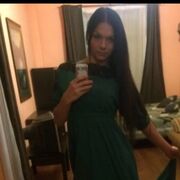 ���������� ������, ���� ������� ��������, 30 ���, ������������ ��� ������, ����� � ���������, c�������� ���������, ���������