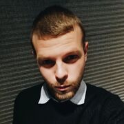 ���������� �����, ���� ������� Roman, 29 ���, ������������ ��� ������, ����� � ���������