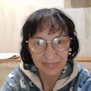 ���������� �����������-��-�����, ���� ������� �����, 53 ����, ������������ ��� c�������� ���������