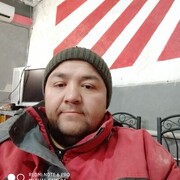  ,  Tegicha, 38