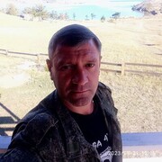 ���������� �������, ���� ������� �������, 45 ���, ������������ ��� ������, ����� � ���������