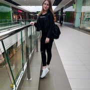  ,   , 29 ,   ,   , c 