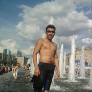  ,   Sheriko, 43 ,   ,   , c , 