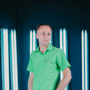 ���������� �������, ���� ������� �������, 35 ���, ������������ ��� ������, ����� � ���������, c�������� ���������