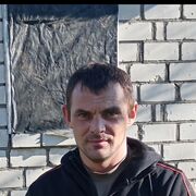 ���������� �������, ���� ������� ����, 38 ���, ������������ ��� ������, ����� � ���������, c�������� ���������