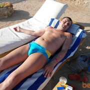 ���������� �������, ���� ������� Alexx, 39 ���, ������������ ��� ������, ����� � ���������, c�������� ���������