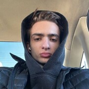 ���������� ����, ���� ������� ������, 28 ���, ������������ ��� ������, ����� � ���������, ���������