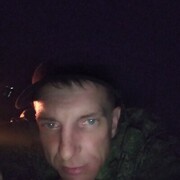  ,   , 44 ,     , c 