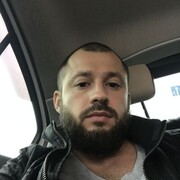 ���������� ���, ���� ������� ����, 34 ����, ������������ ��� ������, ����� � ���������, c�������� ���������