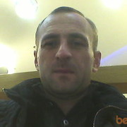 ���������� ������, ���� ������� �����, 48 ���, ������������ ��� ������