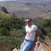 ���������� ���������, ���� ������� �����, 48 ���, ������������ ��� ����� � ���������