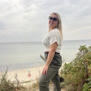  ,   , 44 ,     , c 