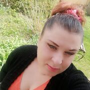 ���������� ��������, ���� ������� ����, 44 ����, ������������ ��� c�������� ���������