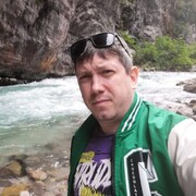 ���������� ������, ���� ������� ����, 36 ���, ������������ ��� ������, ����� � ���������, c�������� ���������, ���������