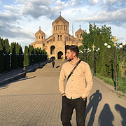 ���������� ������, ���� ����� Bars, 23 ����, ������������ ��� ������, ����� � ���������