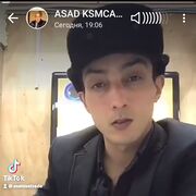  -,   , 34 ,   ,   