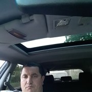  ,   , 42 ,  
