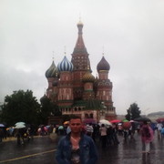 ���������� �����-���������, ���� ������� ��������, 37 ���, ������������ ��� ������, ����� � ���������, c�������� ���������