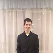 ���������� ������, ���� ������� ���������, 36 ���, ������������ ��� ������, ����� � ���������, c�������� ���������