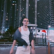 ���������� ��������, ���� ������� �����, 31 ���, ������������ ��� ������, ����� � ���������