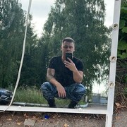  ,   , 36 ,   , 