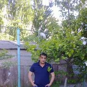  ,   Samir, 50 ,     , c 