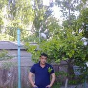  ,   Samir, 49 ,     , c 