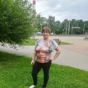 ���������� ������, ���� ������� ��������, 42 ����, ������������ ��� ������, ����� � ���������, c�������� ���������