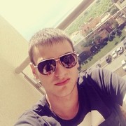 ���������� ������, ���� ������� �������, 36 ���, ������������ ��� ������, ����� � ���������, c�������� ���������