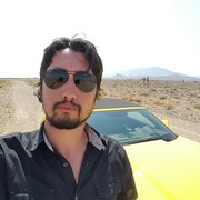 ���������� �������, ���� ������� Dan, 40 ���, ������������ ��� ������, ����� � ���������, c�������� ���������